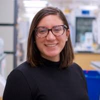 60+ "Bugbee" profiles