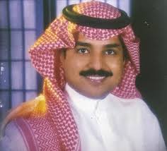 كان هناك شجرة موز كبيرة في حديقة واسعة، وكان بجوار تلك الشجرة بُحيرة يشرب منها الحيوانات والطيور الذين يعيشون في الغابة، وكلّما. Ø´Ø§Ø¹Ø± ÙƒÙˆÙŠØªÙŠ ÙŠÙ…Ø¯Ø­ Ø±Ø§Ø´Ø¯ Ø§Ù„Ù…Ø§Ø¬Ø¯ Ø¨Ù‚ØµÙŠØ¯Ù‡ Ù„Ù…Ø§Ø°Ø§ Ù†Ø¬Ù…Ùƒ