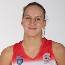 Türkiye Basketbol Federasyonu