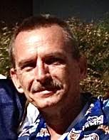 Search Gary Pennington Obituaries and Funeral Services