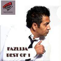 malo viski malo coca cola mp3 song download malo viski malo coca cola song by fazlija fazlija best of 1 songs 2020 hungama