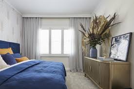 Wayfair offers thousands of design ideas for every room in every style. The Block 2020 Week 3 Master Bedroom Reveal Style Curator
