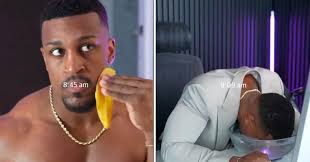 Studies: Steelers signal CB Darius Slay to 1-year, $10M deal