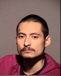 Gang Members Convicted by Jury in Fatal Ventura Shooting