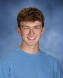 STMA High School announces 2023-2024 Academic Awards At the Academic Awards  ceremony