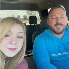 Sometimes Ben Johnson just stands in his own way. Run the ball