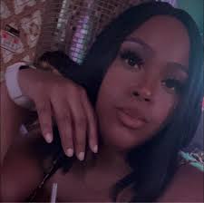 GoodMorning Everyone 😃 Snoopy top pick #snoopydogcomics #snoopytoppick  #guruofcomics #humoratitsbestt #snoopydog #snoopy #peanuts