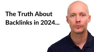 Are Backlinks Still Important for SEO in 2024? The Truth!