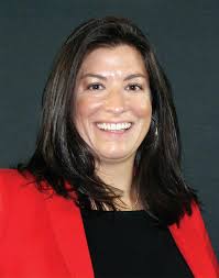 2022 NOVEMBER ~ Alamo Today & Danville Today News by The Editors, Inc