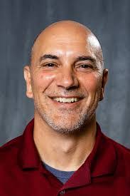 Josh Koehn's Instagram, Twitter & Facebook