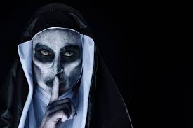 —mucha prudencia con falsos profetas que vienen disfrazados de corderitos pero que por descargar pdf. Fotos De Terror Imagenes De Terror Descargar Depositphotos