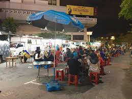 Anugerah unit jaya kebangsaan 2017. Sewa Food Truck Jawatan Kosong Diperlukan Dgn Kadar Facebook