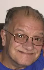 Obituary information for Michael Ray Gordon