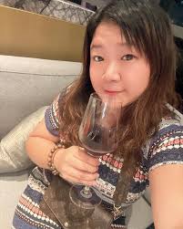 來杯紅酒🍷做end #長沙