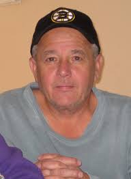 Obituary for David R. Aubin