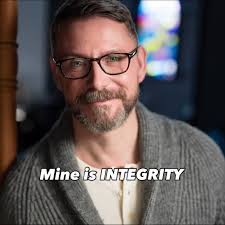 Goss Makeup Artist added a new photo.