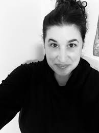 Who We Are-Gallery of Staff — Frontline Arts