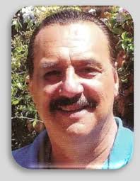 Enigmisti & Friends Album fotografico