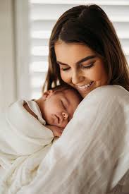 Portfolio — Stefanie Ford Photography