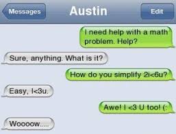 Iphone Sms How To Tell A Girl You Love Her Corny Pick Up Lines Pick Up Lines Funny Funny Pick