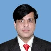 10+ "Dr.syed Rizvi" profiles