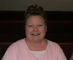 Lacy Buck's Instagram, Twitter & Facebook