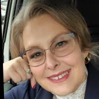 50+ "Stratman" profiles