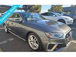 Image result for Daytona Gray 2023 A4