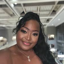 The incident at Grandview Golf Club shows racial insensitivity