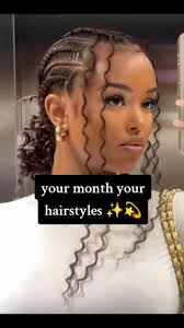 Stephanie Nova Trend