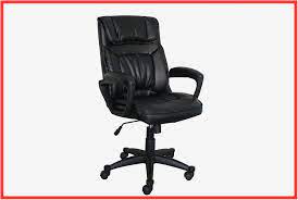 59 Reference Of Best Desk Chair Gaming Reddit In 2020 Home Office Chairs Office Chair Office Chair Diy