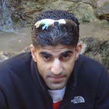 RYAN TERRY DOES IT AGAIN! He holds off a RED HOT Ali Bilal to WIN his THIRD  straight Men's Physique Olympia title.