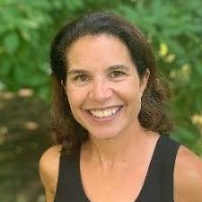 2023 RCP Network Gathering Speakers