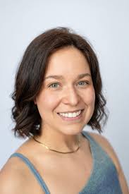 The Daily Sweat — The Daily Sweat Kennebunk Maine