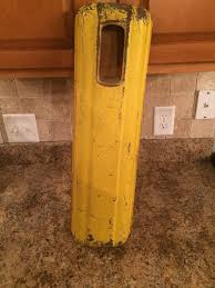 Image result for Yellow 1977 Kelvinator