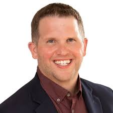 Sarah Gorham (@sarahgorhamrealtor) • Instagram photos and videos