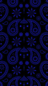 Pin By Ndeville On Blue Backgrounds Cellphone Wallpaper Backgrounds Scrapbook Background Swag Wallpaper
