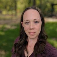 Steve Cremer Email & Phone Number