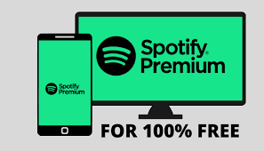 To listen to music on android or pc/computer. How To Get Spotify Premium For Free Mobile Pc Techowns