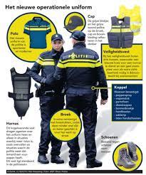 We did not find results for: Teamchef Dommelstroom Miranda Ø¹Ù„Ù‰ ØªÙˆÙŠØªØ± Uitleg Over Het Nieuwe Politie Uniform Http T Co 86bhbupjsl