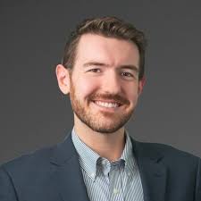 Austin Haughton's Instagram, Twitter & Facebook