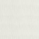 Choose from any of the vertical blinds we carry. Blackout Vertical Blind Slats Closed Pocket Vertical Blind Slats Pet Friendly Vertical Blind Slats