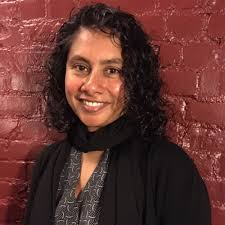 StreamableU: Preparing Students for Life Beyond High School via Online  College Prep