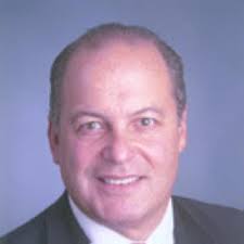 Amazon.co.jp: Life of Significance : 本