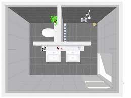 20 positieve verzameling van indeling kleine badkamer check more at http forolatino info 20 badkamer badkamerideeen badkamer plattegrond