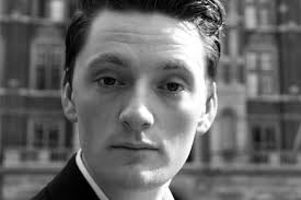 Ferrier Bursary Success