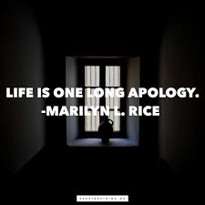 Apology Quotes Im Sorry Quotes Keep Inspiring Me