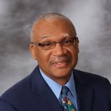 Dr. Jasmine (Mathew) Maly, MD