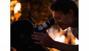 Sabrina sablosky boobs screening was hassle-free and