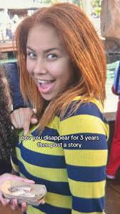 Where did the time go? #glowup #glowupchallenge